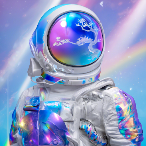 虹辉 by Hailuo AI Video Generator