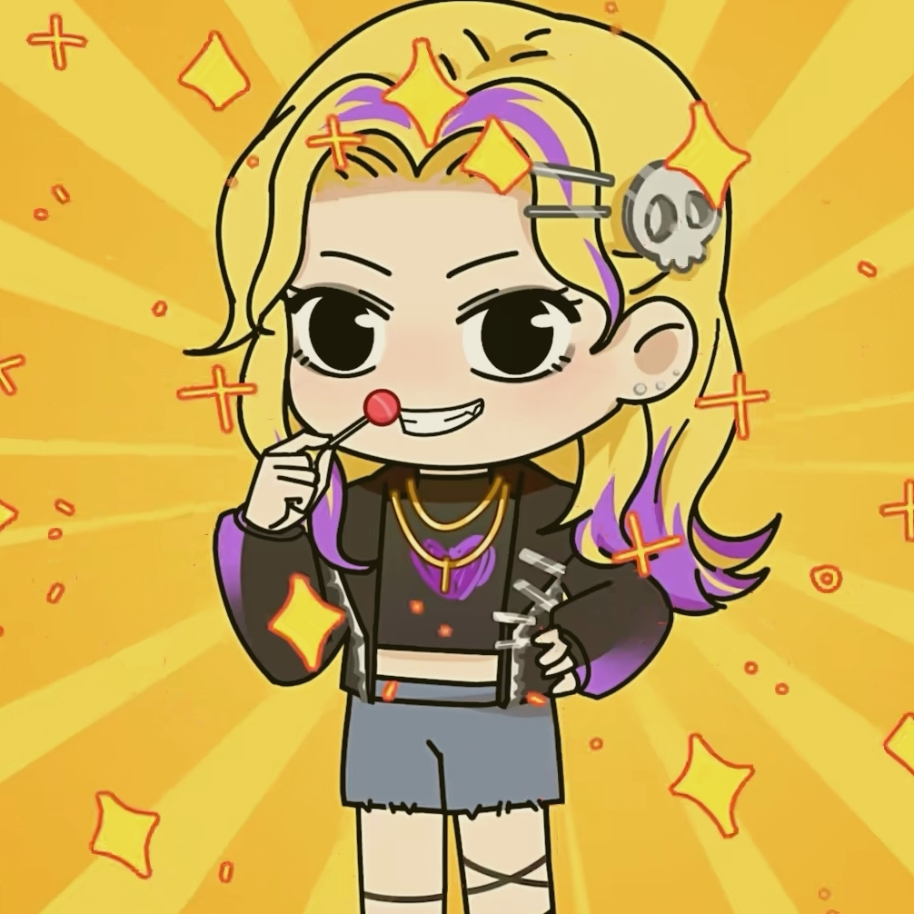 小螺帽zzong by Hailuo AI Video Generator
