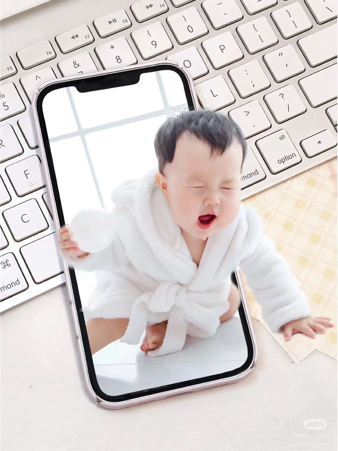 video original by Hailuo AI Video Generator
