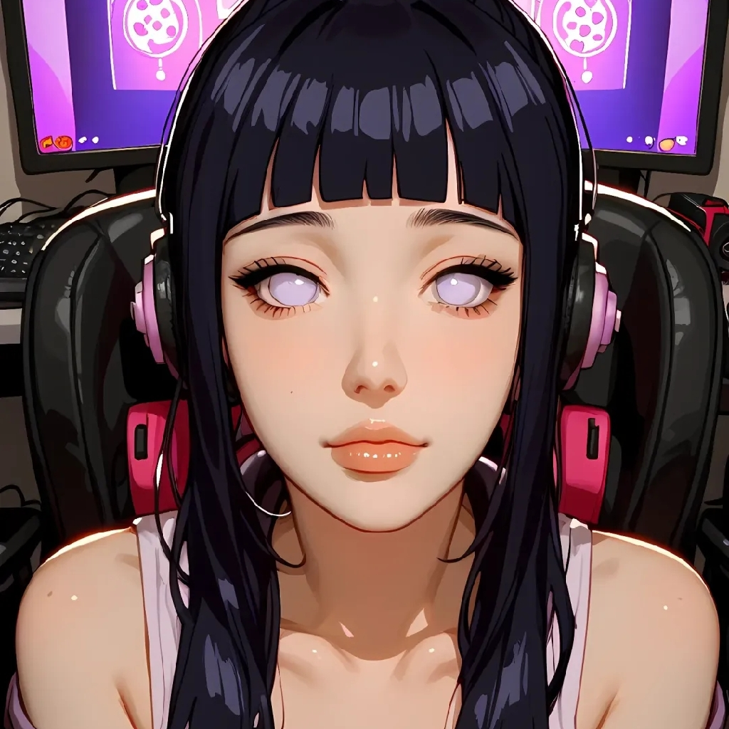 小螺帽902 by Hailuo AI Video Generator