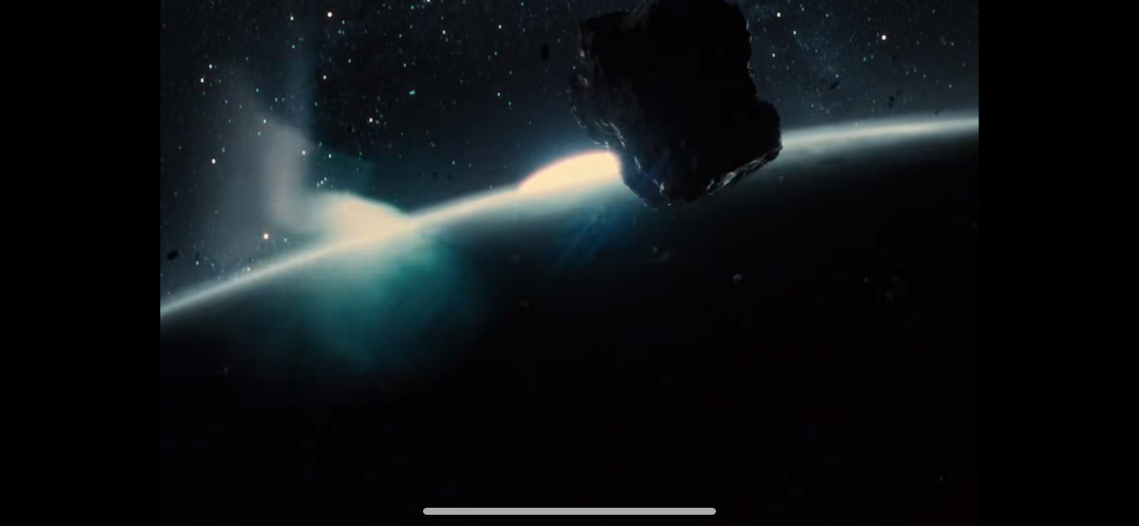 video original by Hailuo AI Video Generator