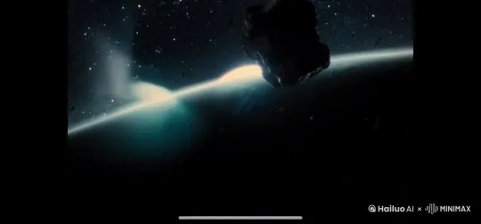  by Hailuo AI Video Generator