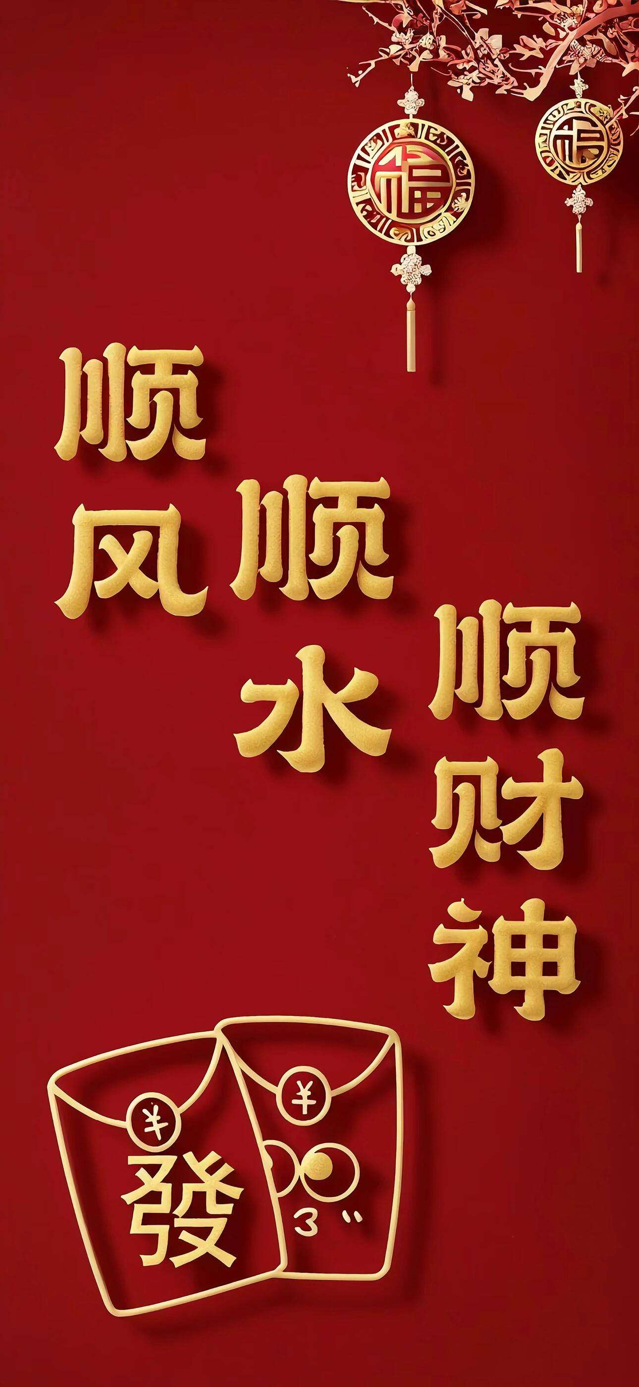 video original by Hailuo AI Video Generator