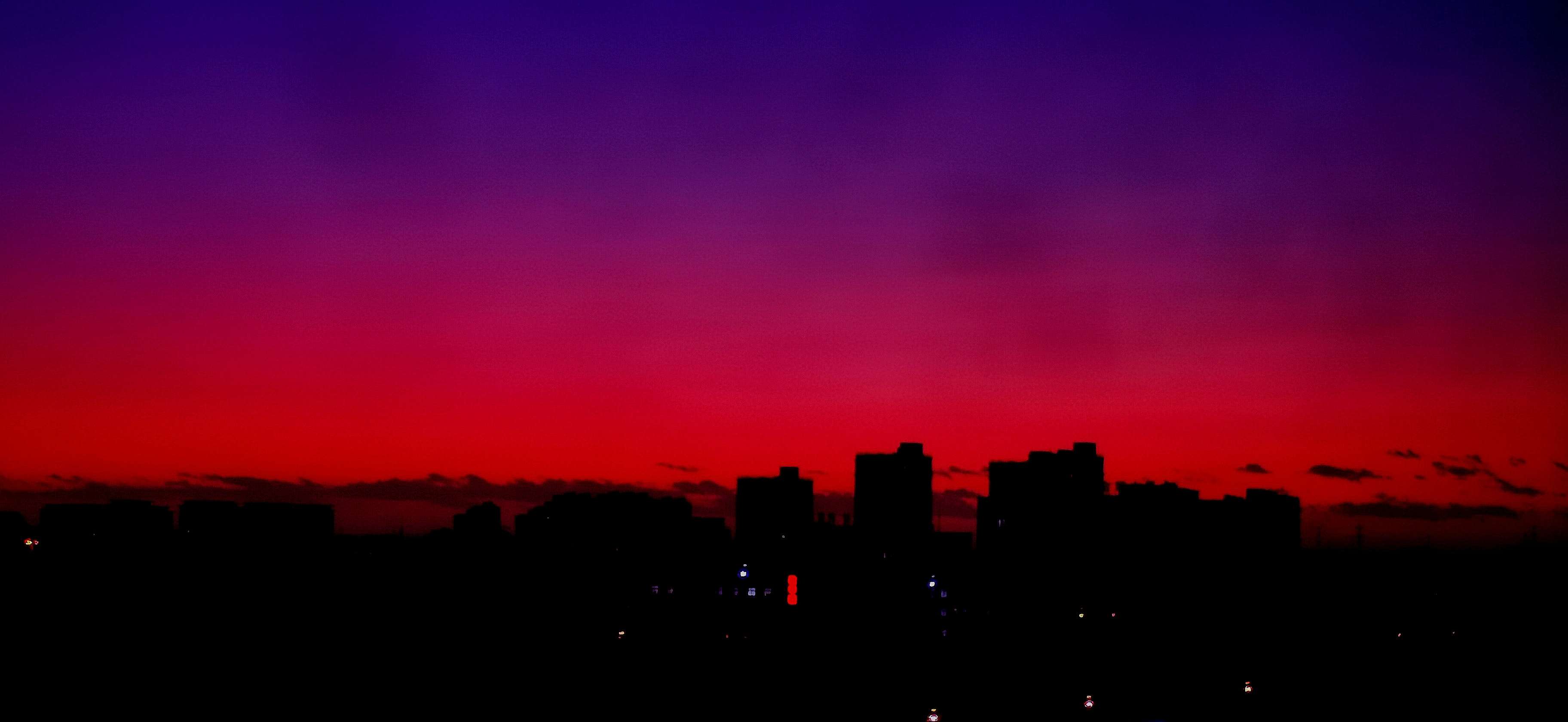video original by Hailuo AI Video Generator