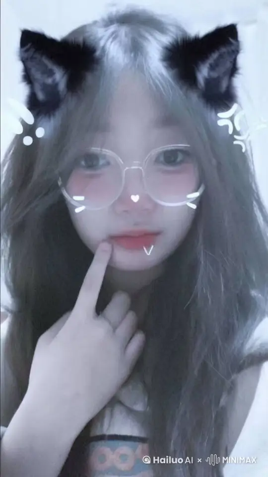  by Hailuo AI Video Generator
