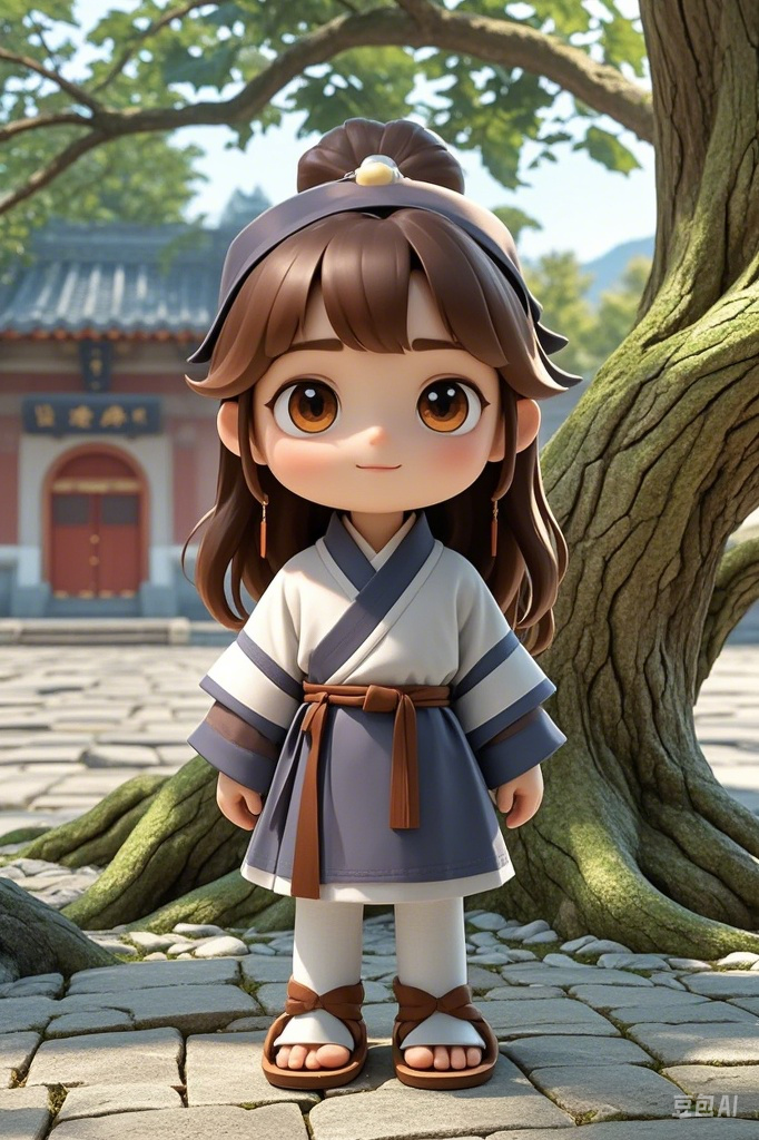 video original by Hailuo AI Video Generator