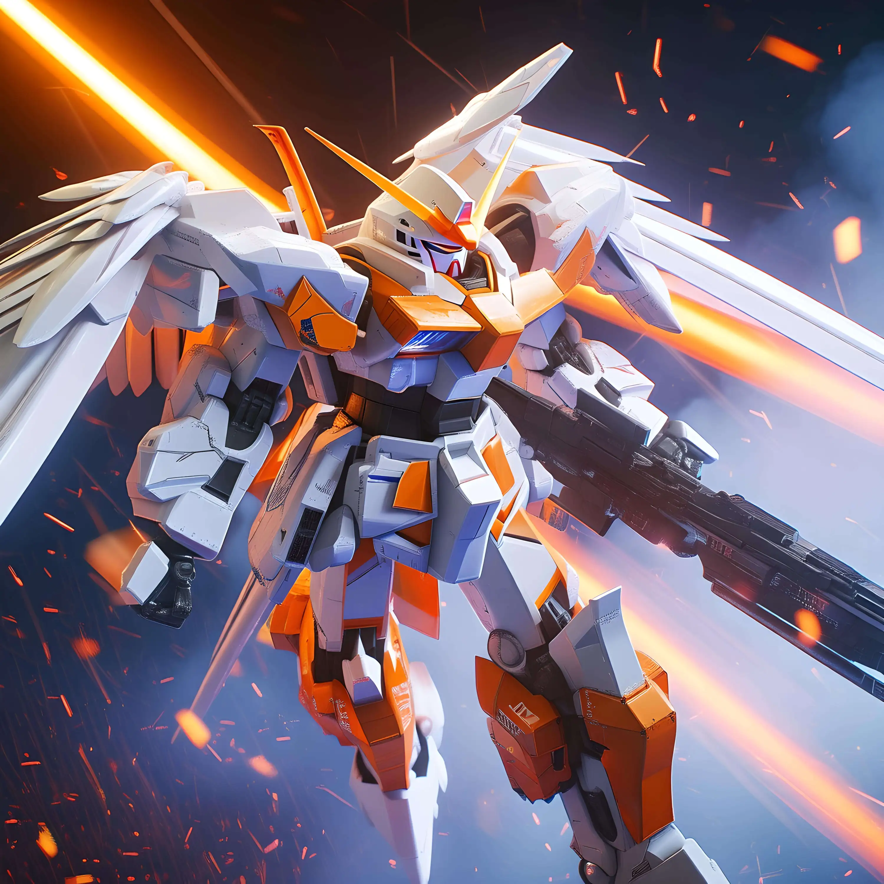 tracking-frame-icon
