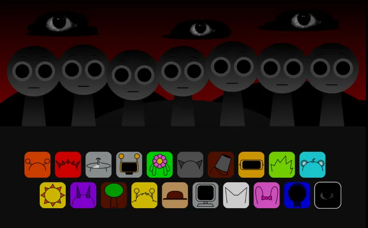 tracking-frame-icon