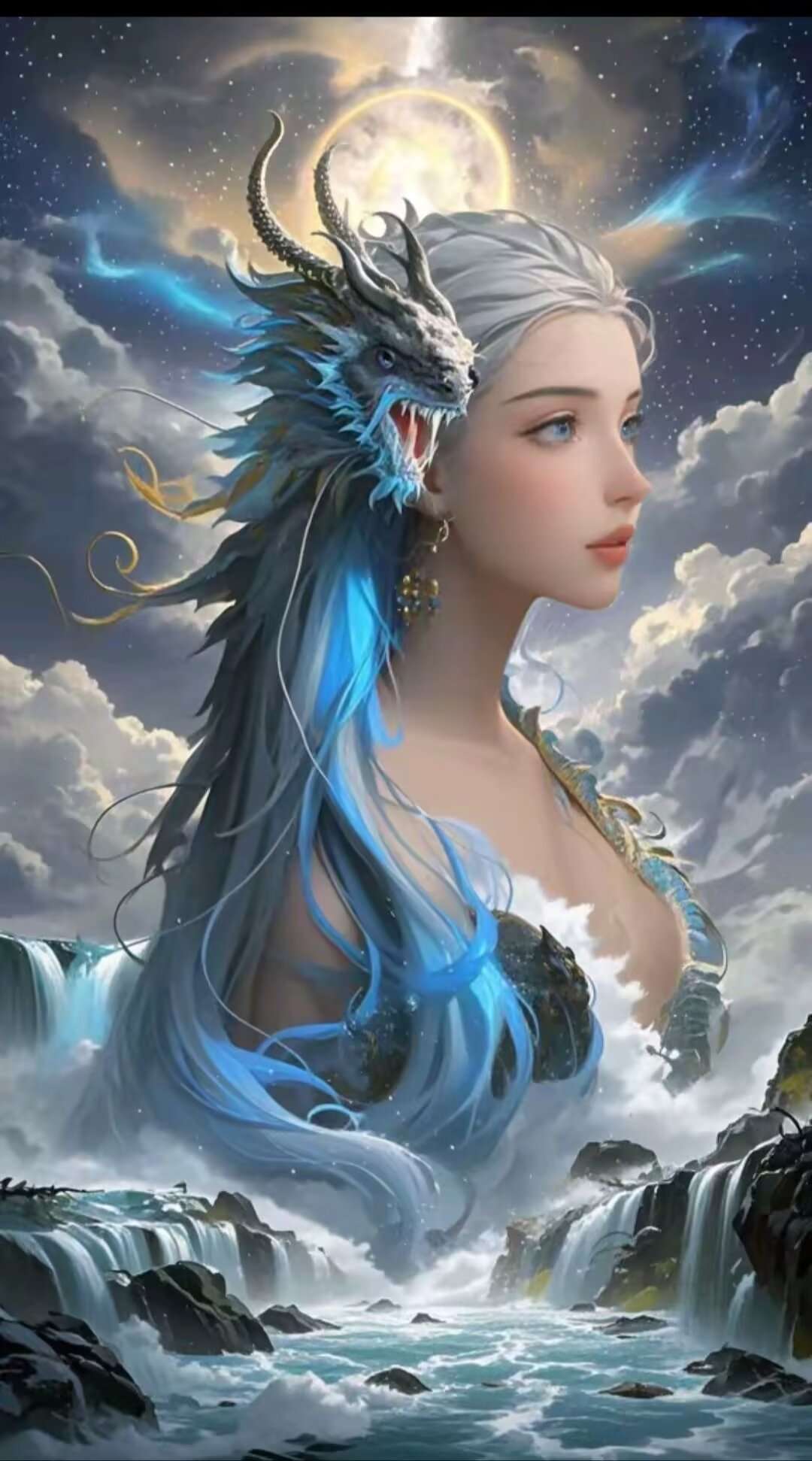 video original by Hailuo AI Video Generator