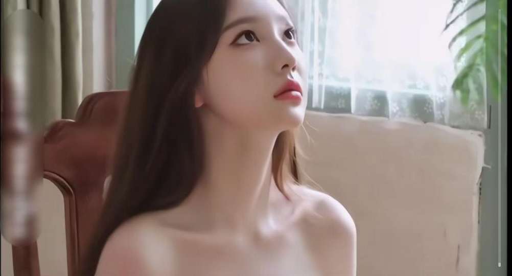 video original by Hailuo AI Video Generator