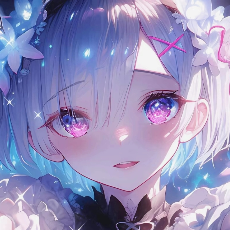 肖 by Hailuo AI Video Generator