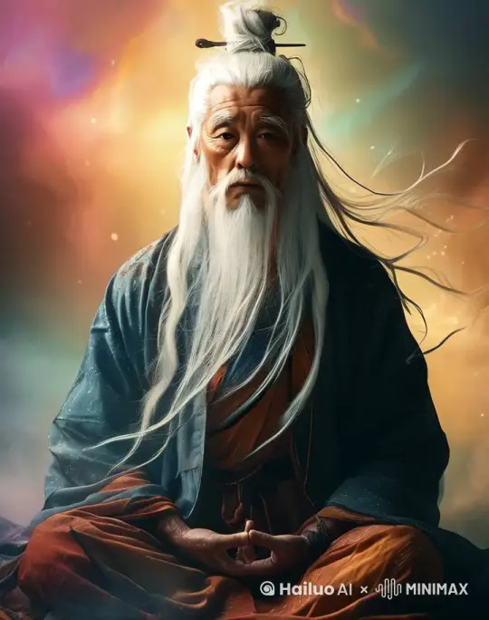 运镜，镜头从远到近， by Hailuo AI Video Generator