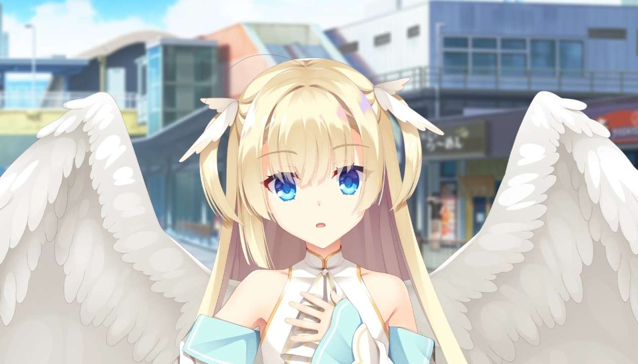 video original by Hailuo AI Video Generator