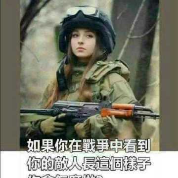 video original by Hailuo AI Video Generator