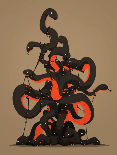 tracking-frame-icon