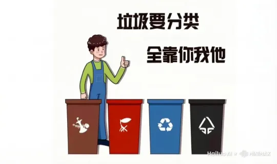  by Hailuo AI Video Generator