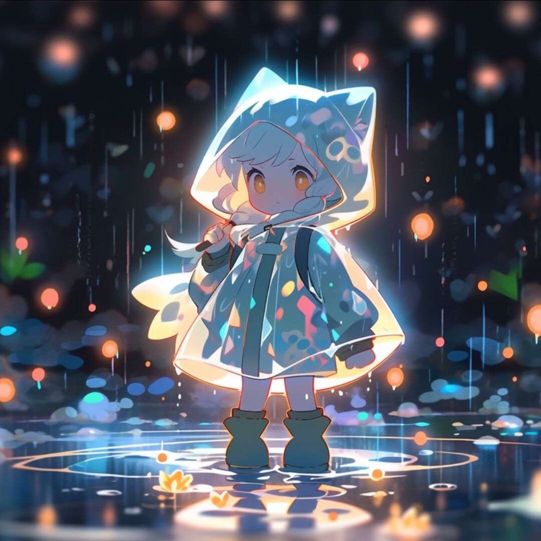 video original by Hailuo AI Video Generator