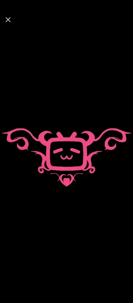 tracking-frame-icon