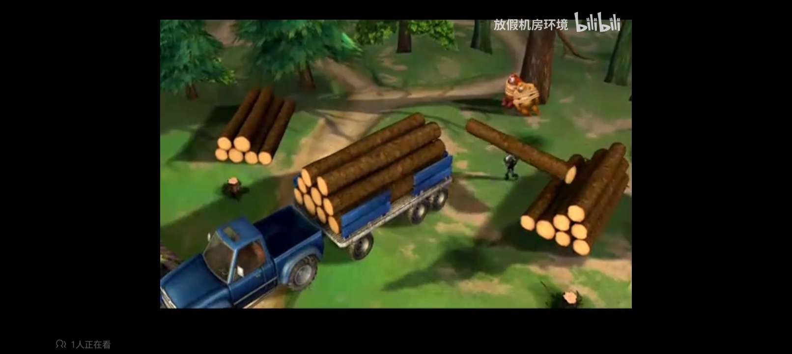 video original by Hailuo AI Video Generator