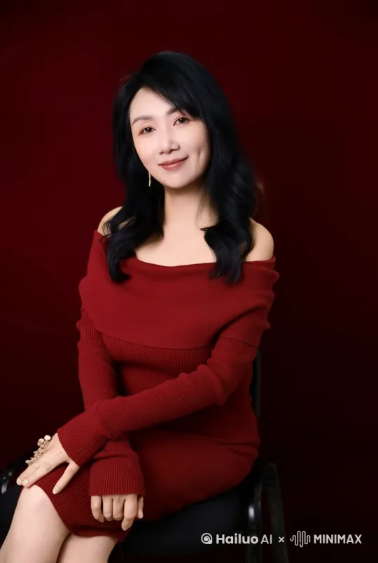 需要办理年审和车险的记得联系我呀
 by Hailuo AI Video Generator