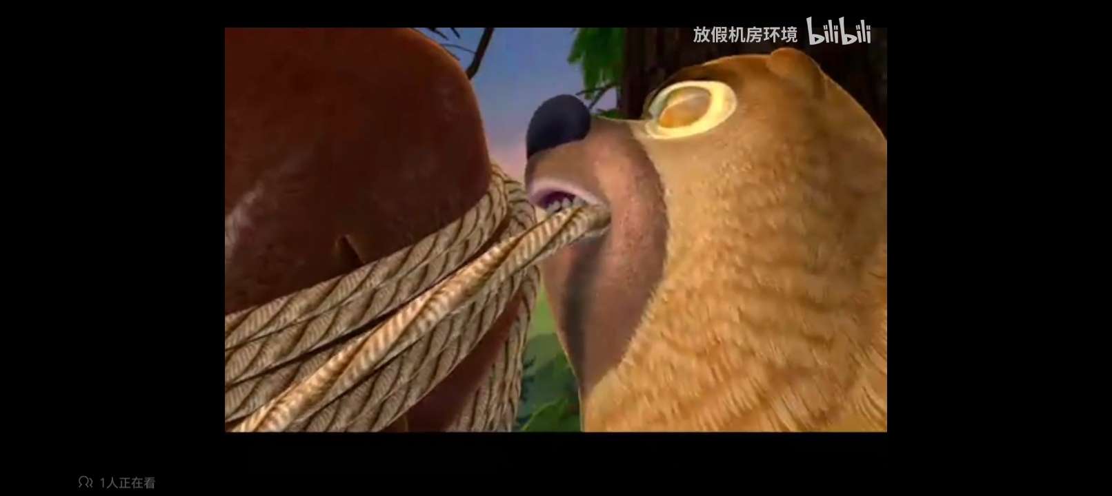 video original by Hailuo AI Video Generator