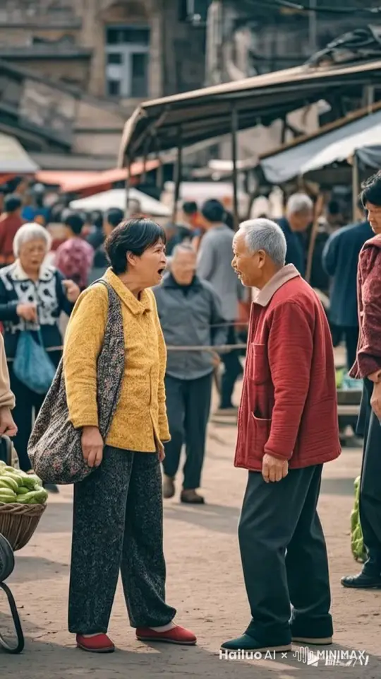 史诗般的暴力打斗场面，镜头跟随图片的两个人拳打脚踢。快速暴力动作片作为两人的生死战，电影级，拳打脚踢，打出幻影，跳起来打，清晰，不要模糊 by Hailuo AI Video Generator