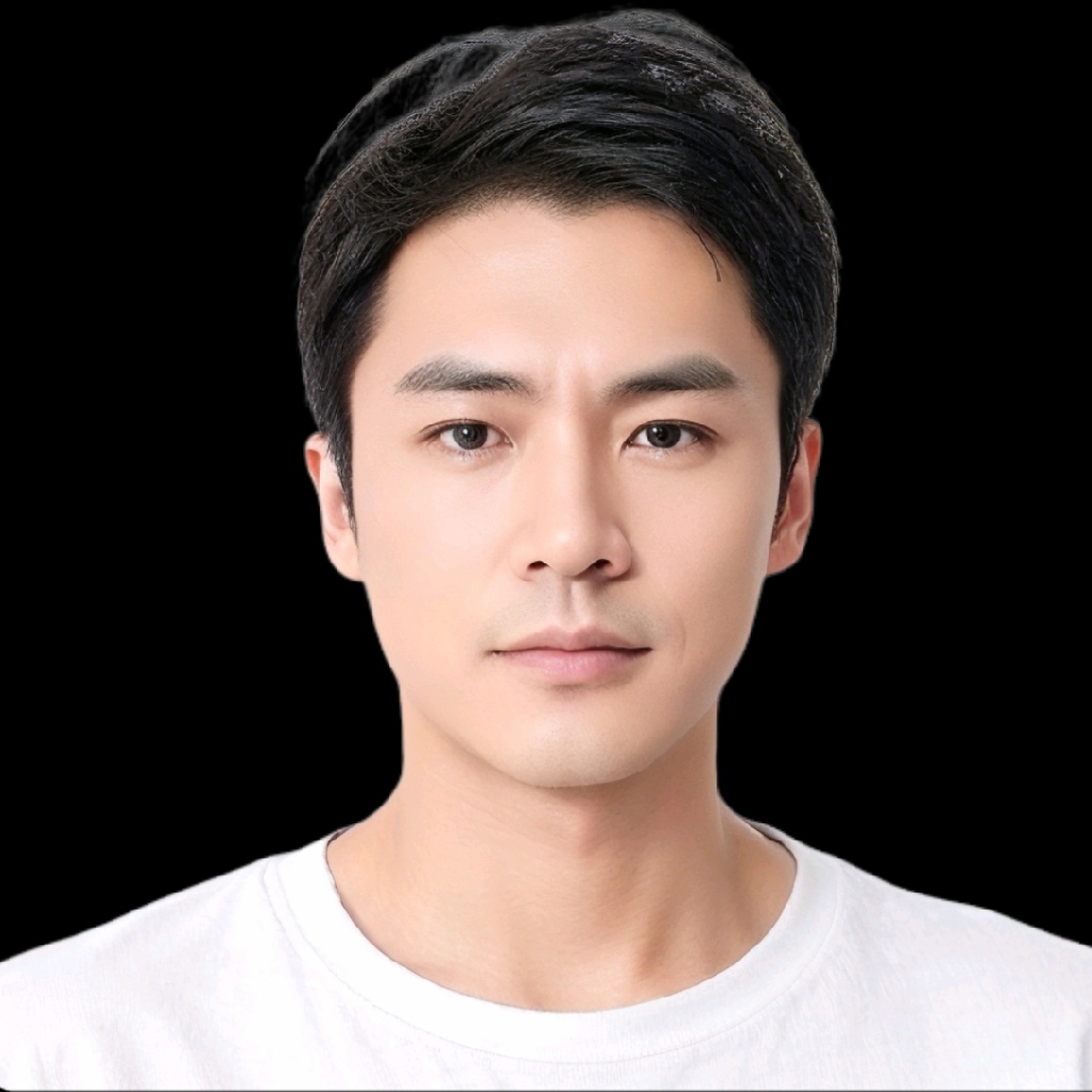 飘麟 by Hailuo AI Video Generator