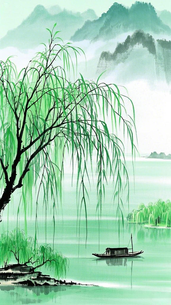 video original by Hailuo AI Video Generator