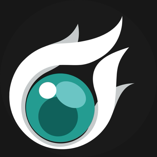 Soara by Hailuo AI Video Generator