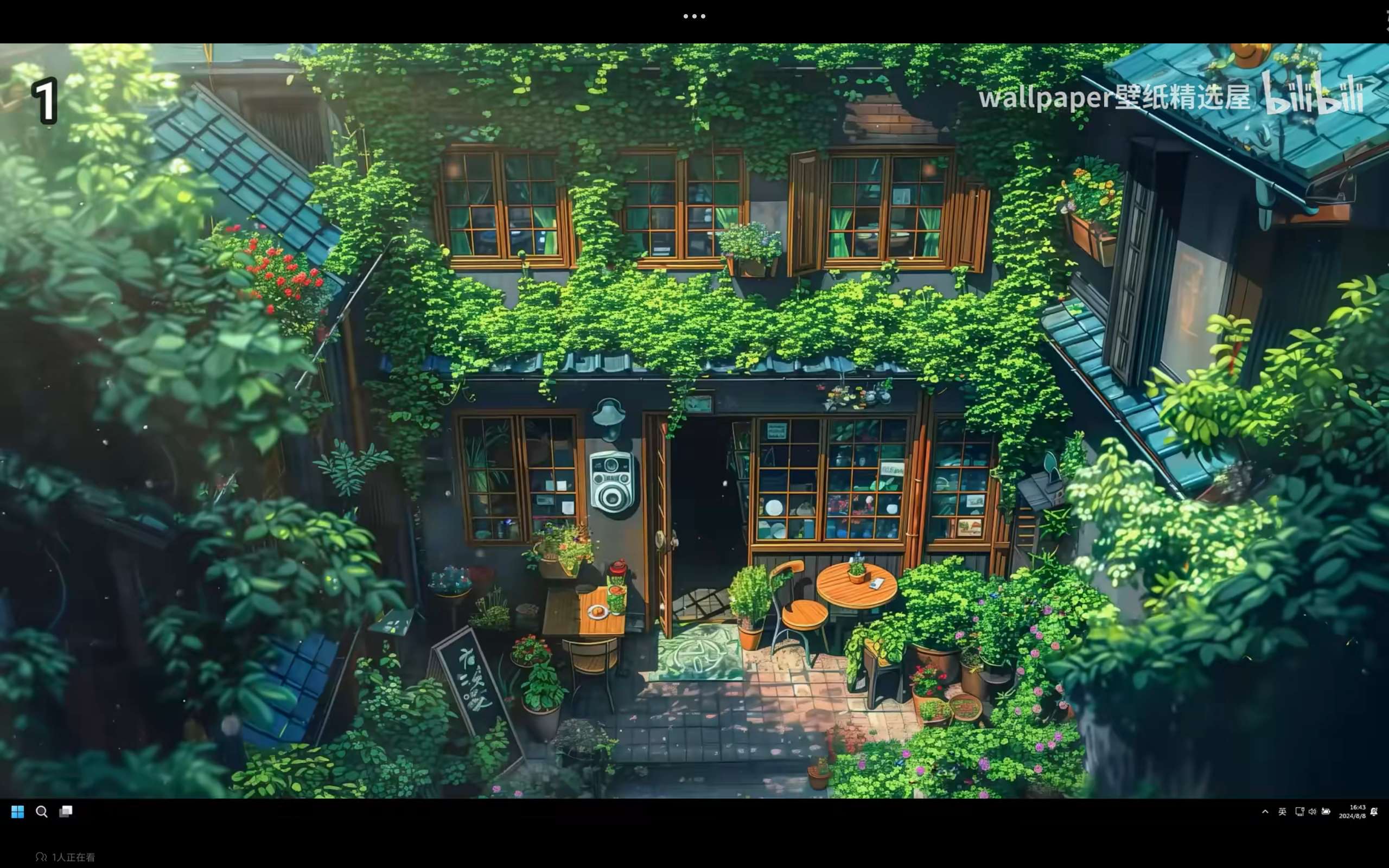 video original by Hailuo AI Video Generator