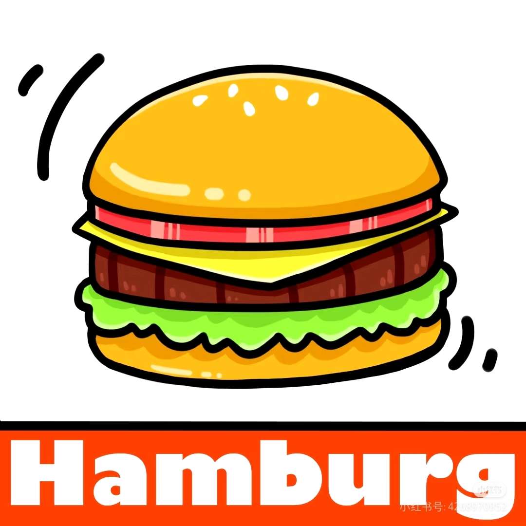 video original by Hailuo AI Video Generator