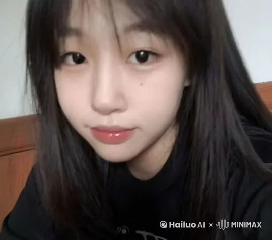 穿jk衣服跳爵士舞 by Hailuo AI Video Generator
