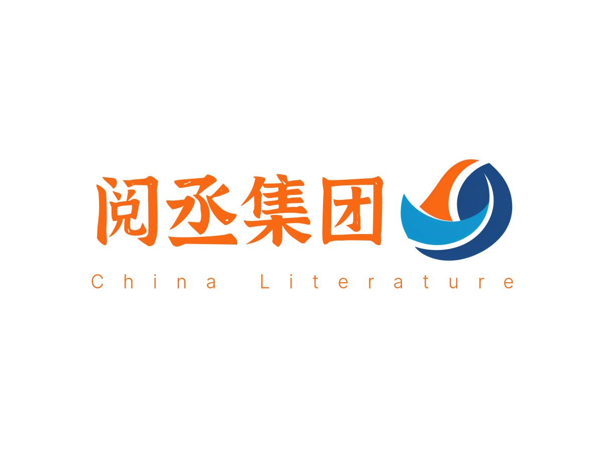 video original by Hailuo AI Video Generator