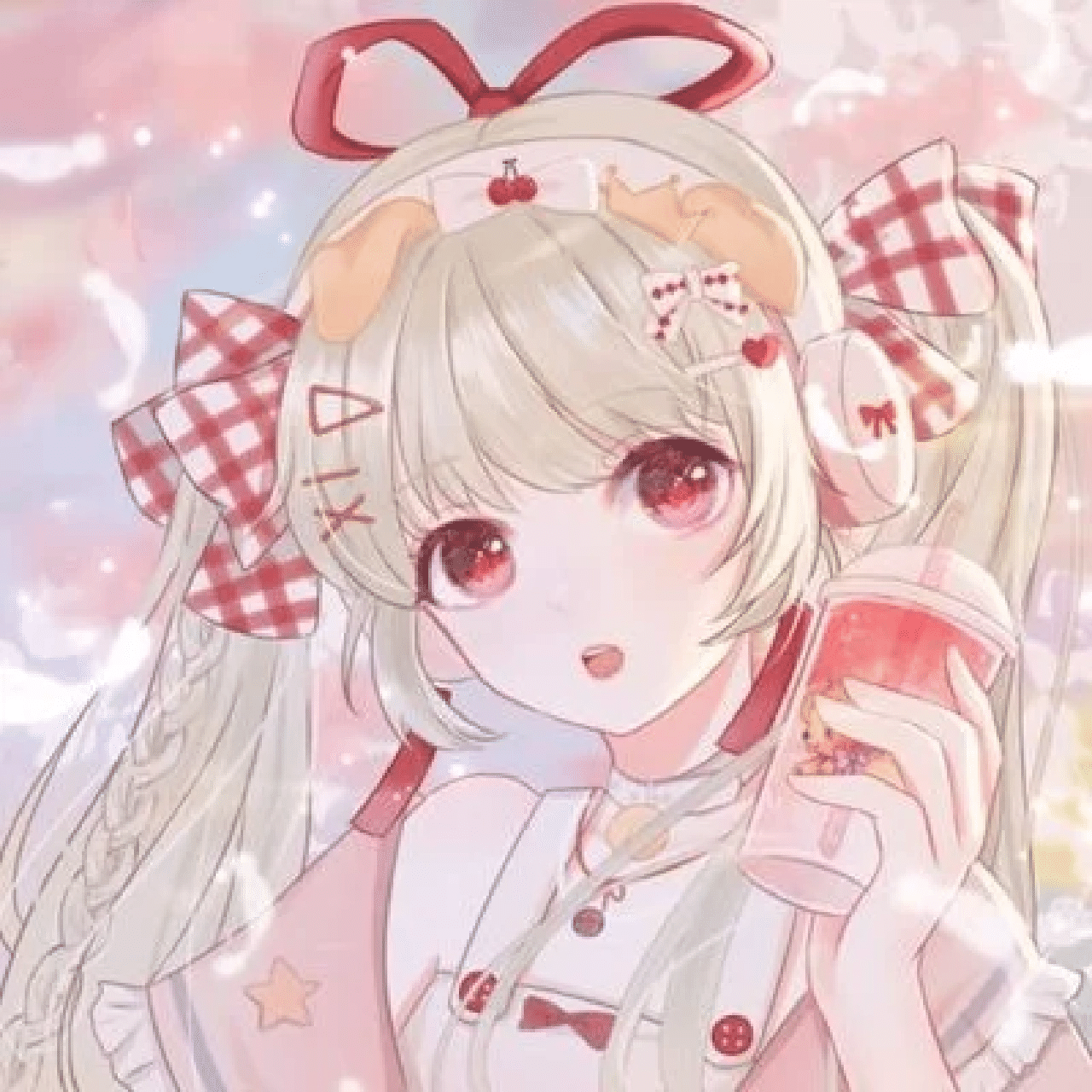 video original by Hailuo AI Video Generator