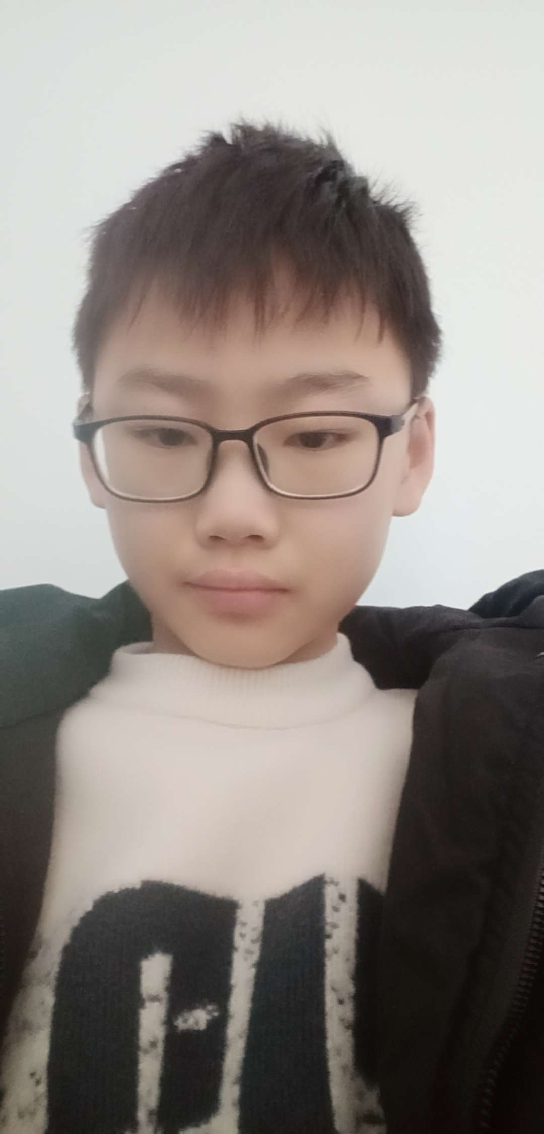 video original by Hailuo AI Video Generator