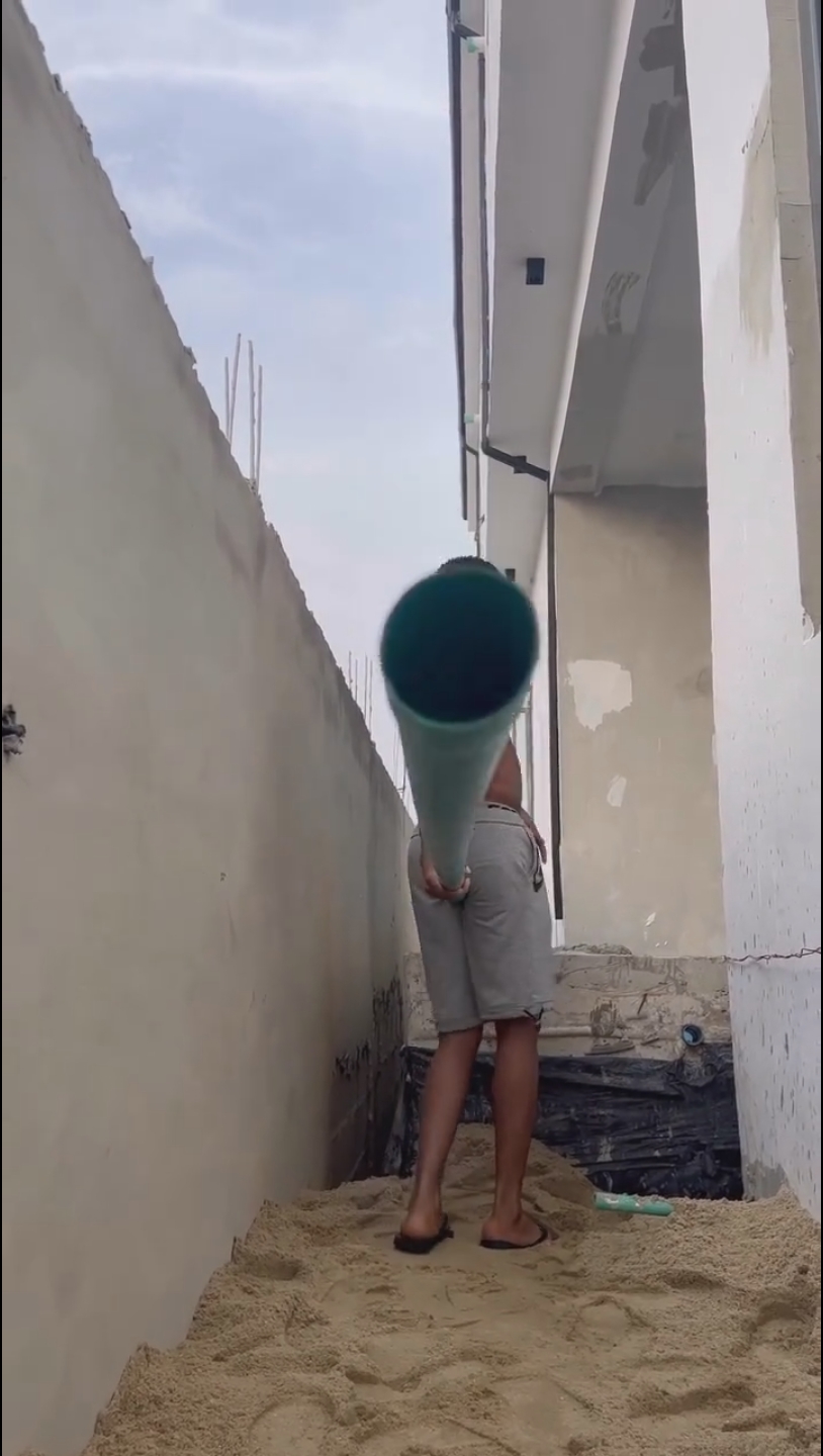 video original by Hailuo AI Video Generator