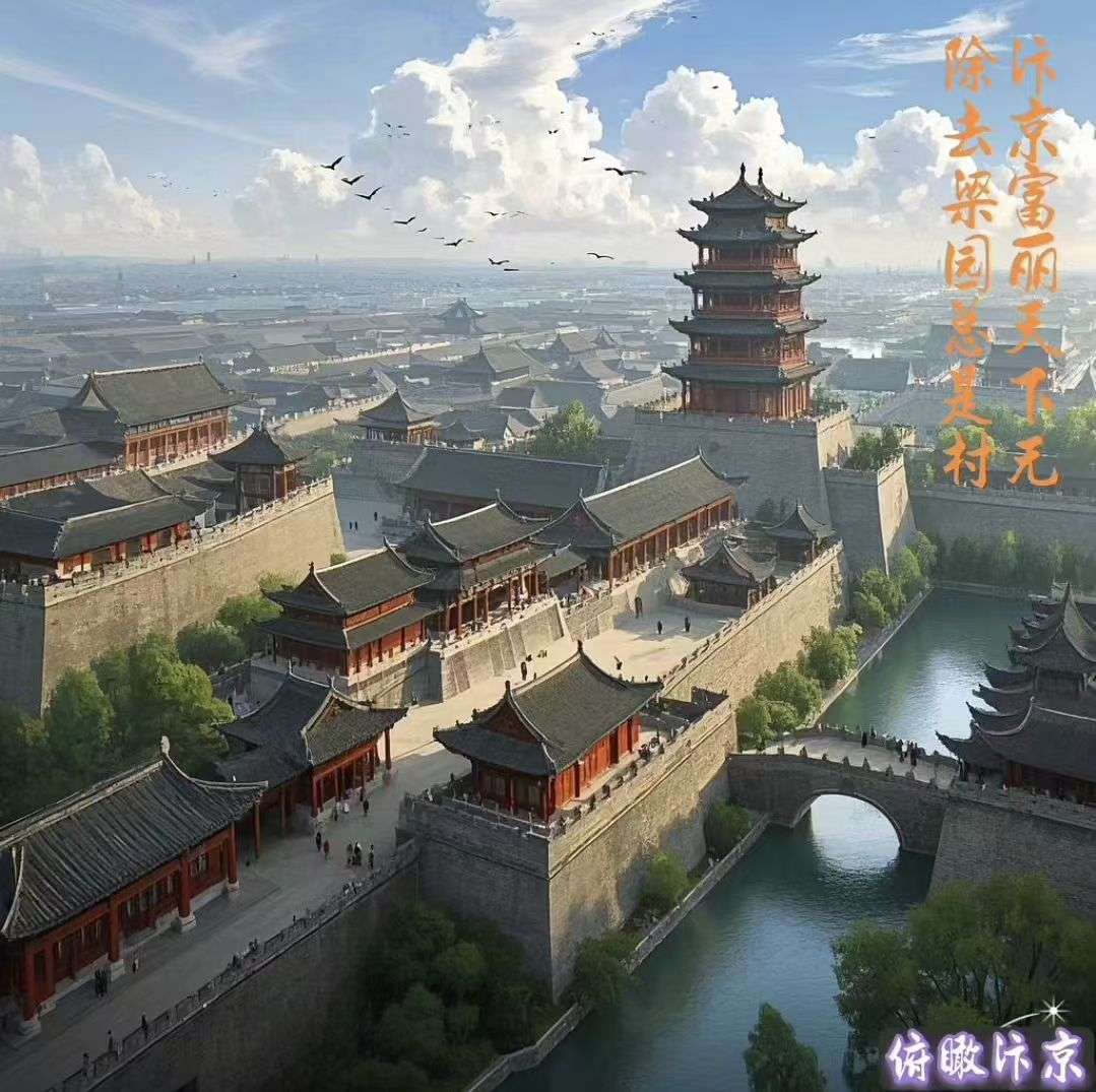 video original by Hailuo AI Video Generator