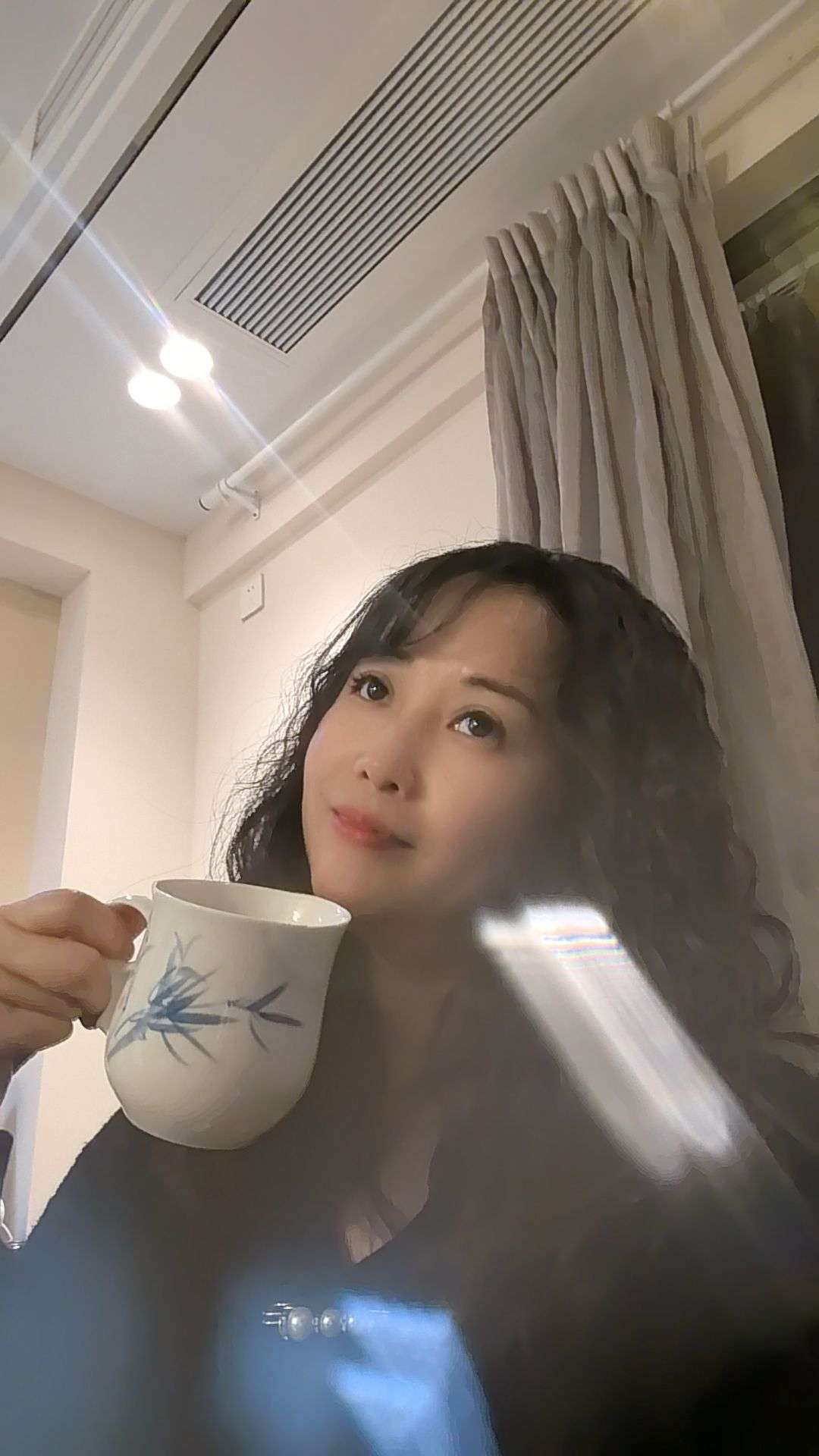 video original by Hailuo AI Video Generator
