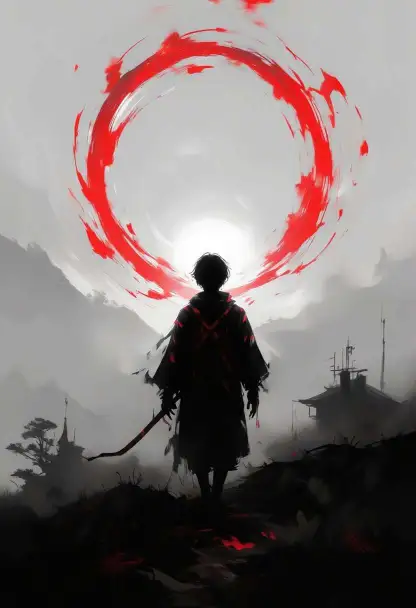 tracking-frame-icon