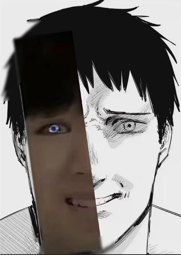 video original by Hailuo AI Video Generator