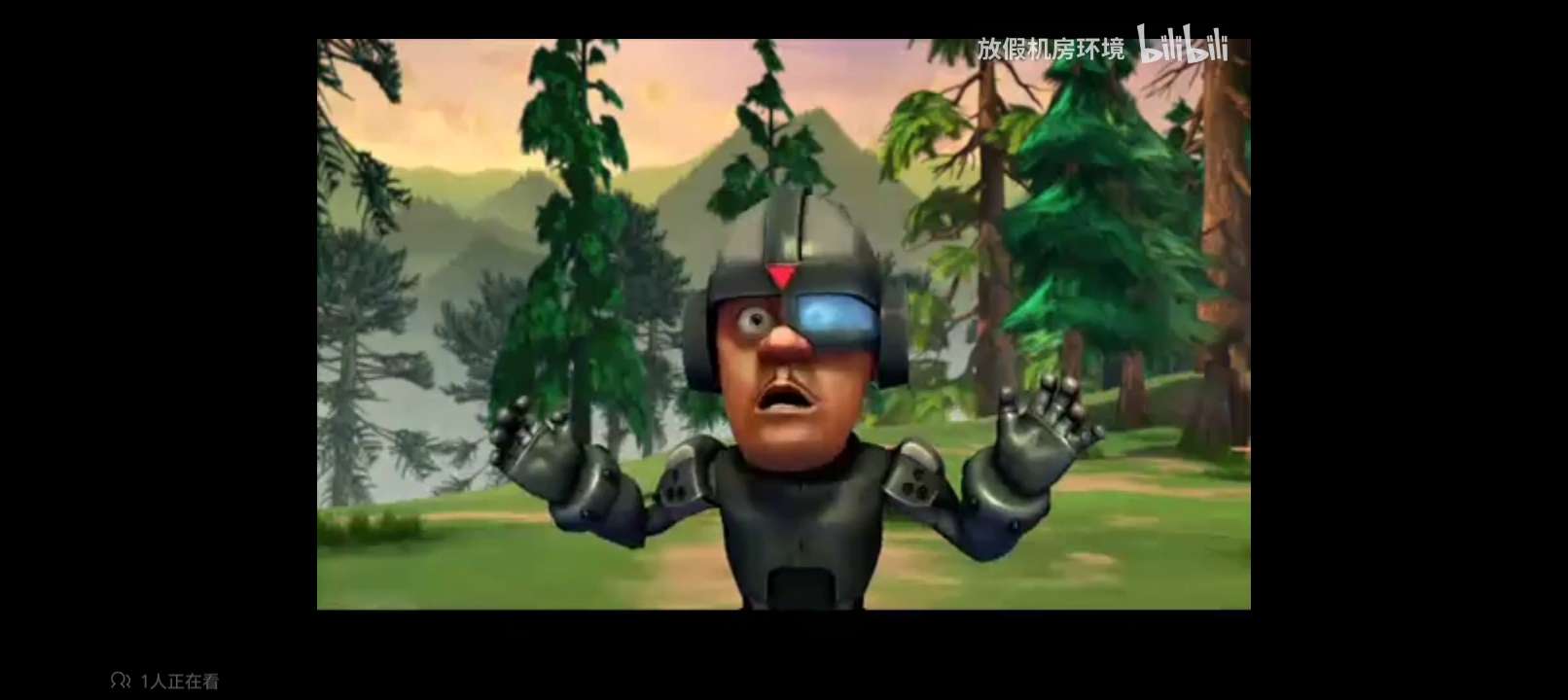 video original by Hailuo AI Video Generator