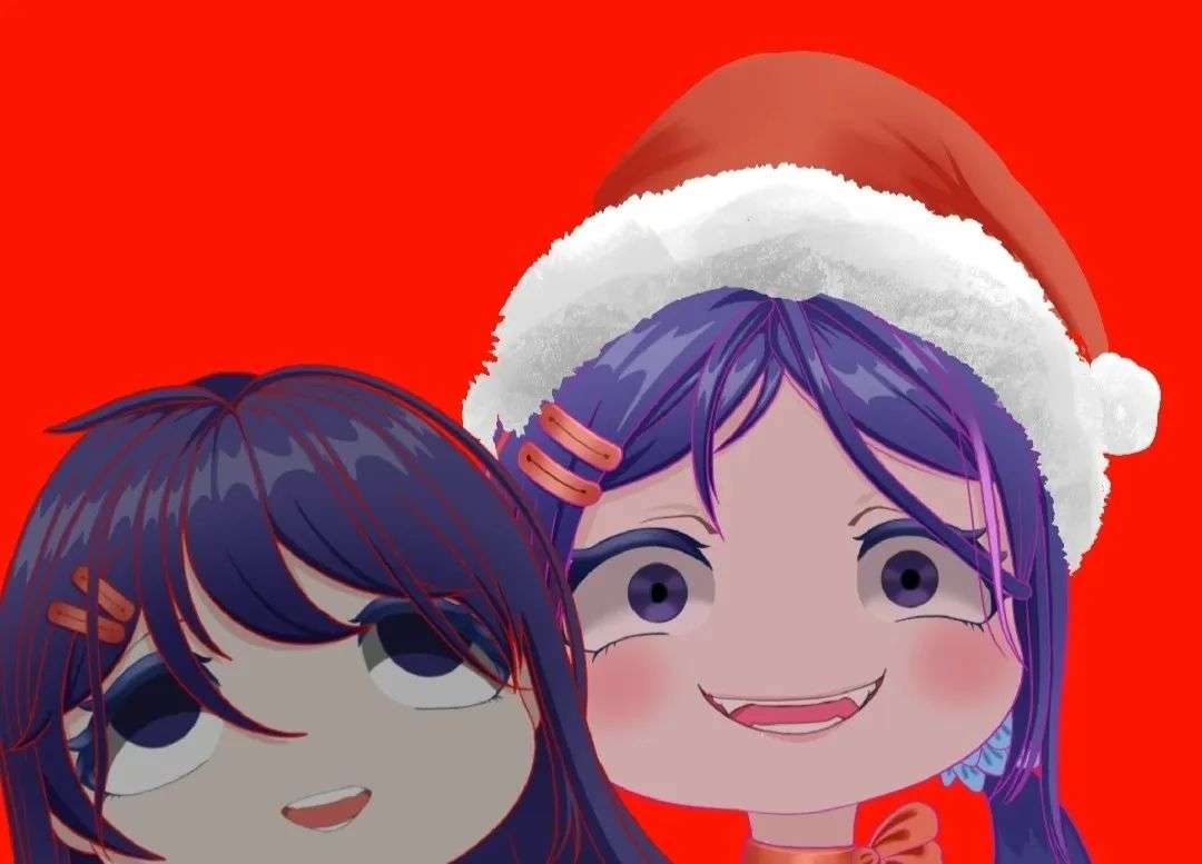 video original by Hailuo AI Video Generator