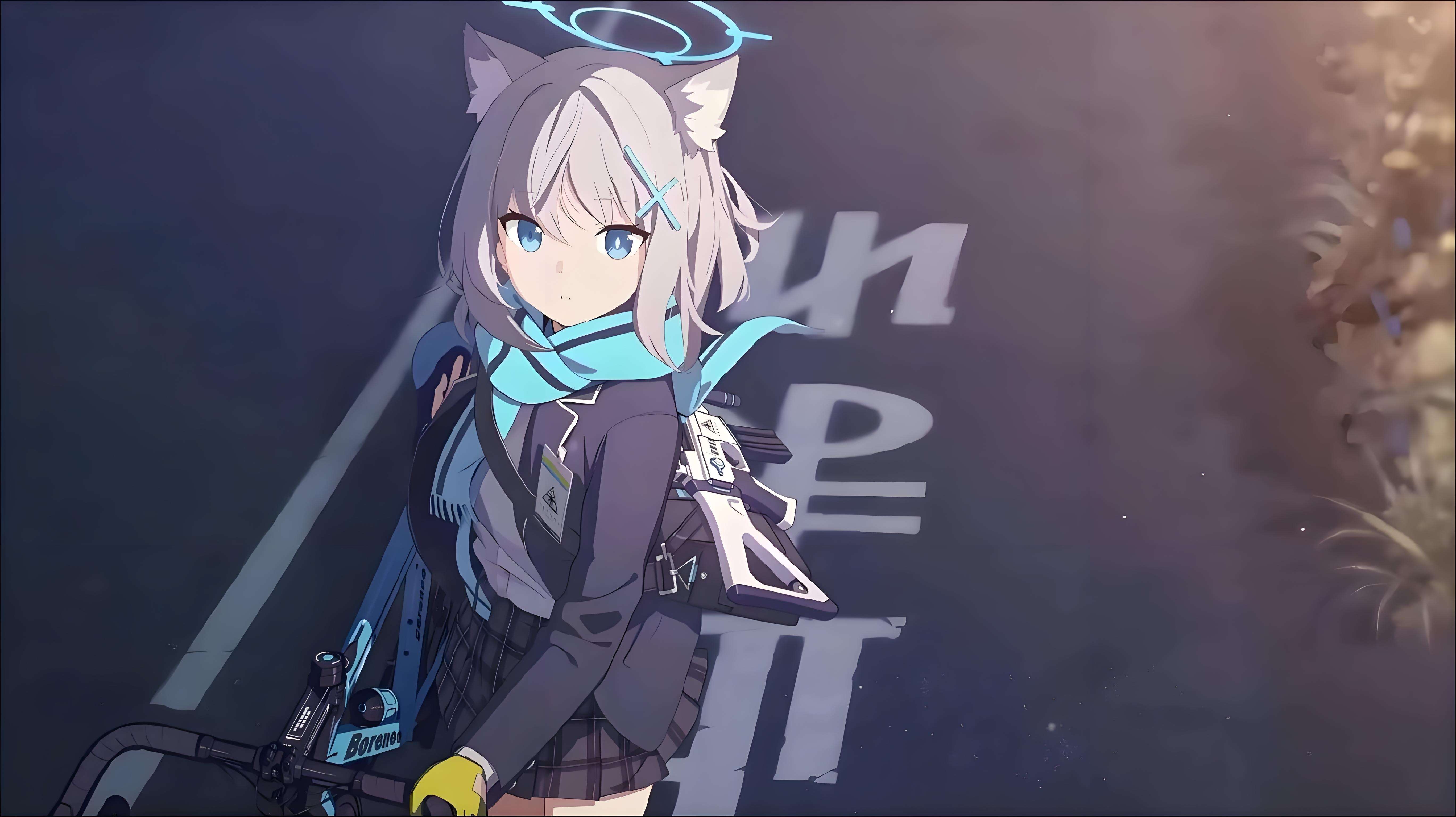 video original by Hailuo AI Video Generator