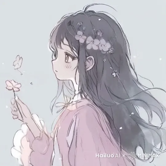  by Hailuo AI Video Generator