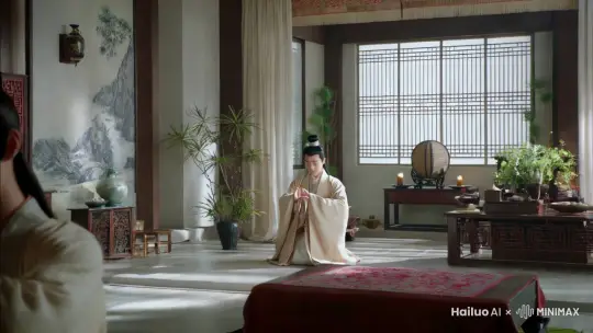 运势不好该怎么办？

第一，多参加喜事，不建议参加白事。当运势不好时，也要多跟精神状态好的人一起， 这样才能沾沾别人的喜气或好运。

第二，不随意变动。很多人觉得运势不顺的时候，就会去辞工，进行一些逃避式的方法。其实忍一时之气，积蓄力量，才是最佳的选择。

第三，多学习，不断的提升自己。当运势不佳的时候，可以从内在提升自己，待到时来运势便可一鸣惊人。多读书，多让自己进步，学习改变命运，知识改变命运。当运势不好，不要忘记学习，现在是学习，哪一天运势转好现在所有的学习就是有用功。

第四，减少投资，不要老喜欢白日做发财梦。愈是运势不好就愈要保持平稳，有的人甚至想要赌一把，说不定就一夜暴富，世界上有一夜暴富的人，但很少很少，所以运势不好时不要报着这种心理，不能陷进去难以自拔。当运势不好时，可以去置业， 不动产，这样既花钱，又可以保值。不是所有人都有一夜暴富的命局，八字里没有偏财，没有好的运势，如果去投资就像竹篮打水一般一场空。

第五，风水上改善，当一个人运势不好的时候，会发现他周围的风水也是随着运来转，进入不好的风水局势。一个好的风水环境的确对人起到有益的作用的。其实在风水的时候都会发现，有的人运势好，会把对的物品放在对的地方，有的时候运势不好总是把错的物品放在错的地方。

第六，用运势调整命理，通过道家无为正规阵法，及时化解，顺风顺水，事半功倍。 by Hailuo AI Video Generator