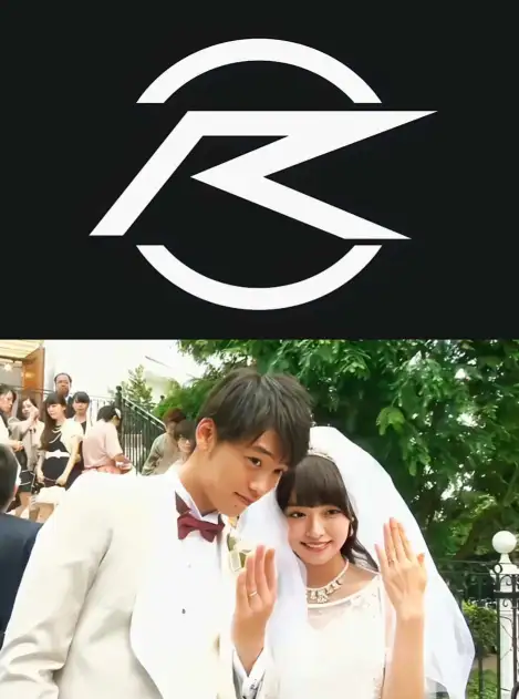 tracking-frame-icon