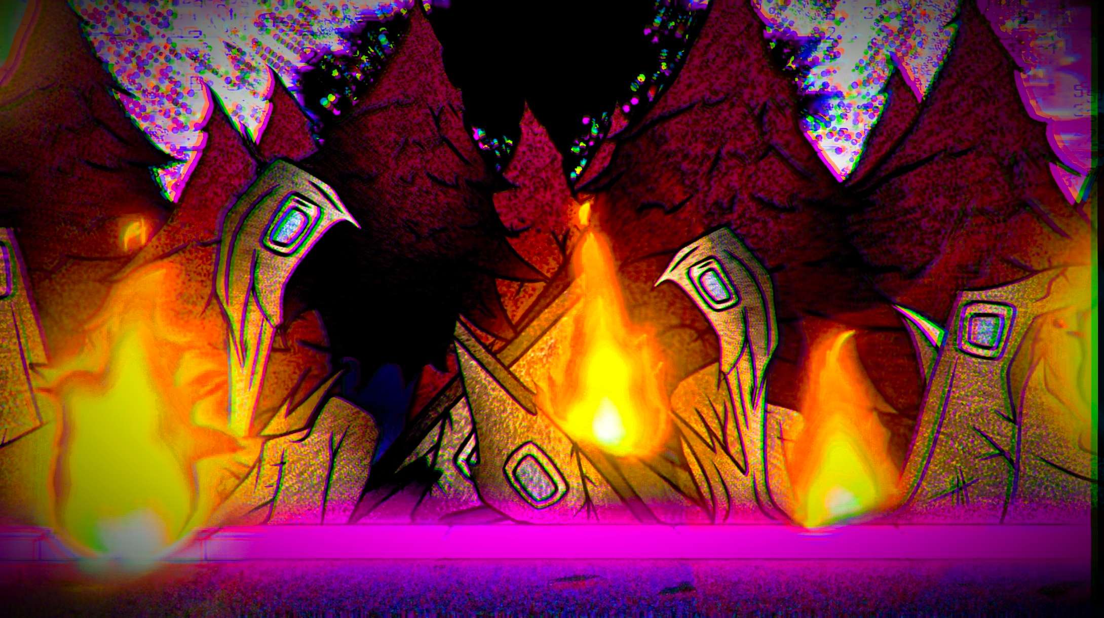 video original by Hailuo AI Video Generator