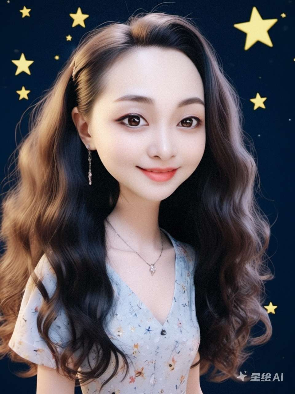 video original by Hailuo AI Video Generator