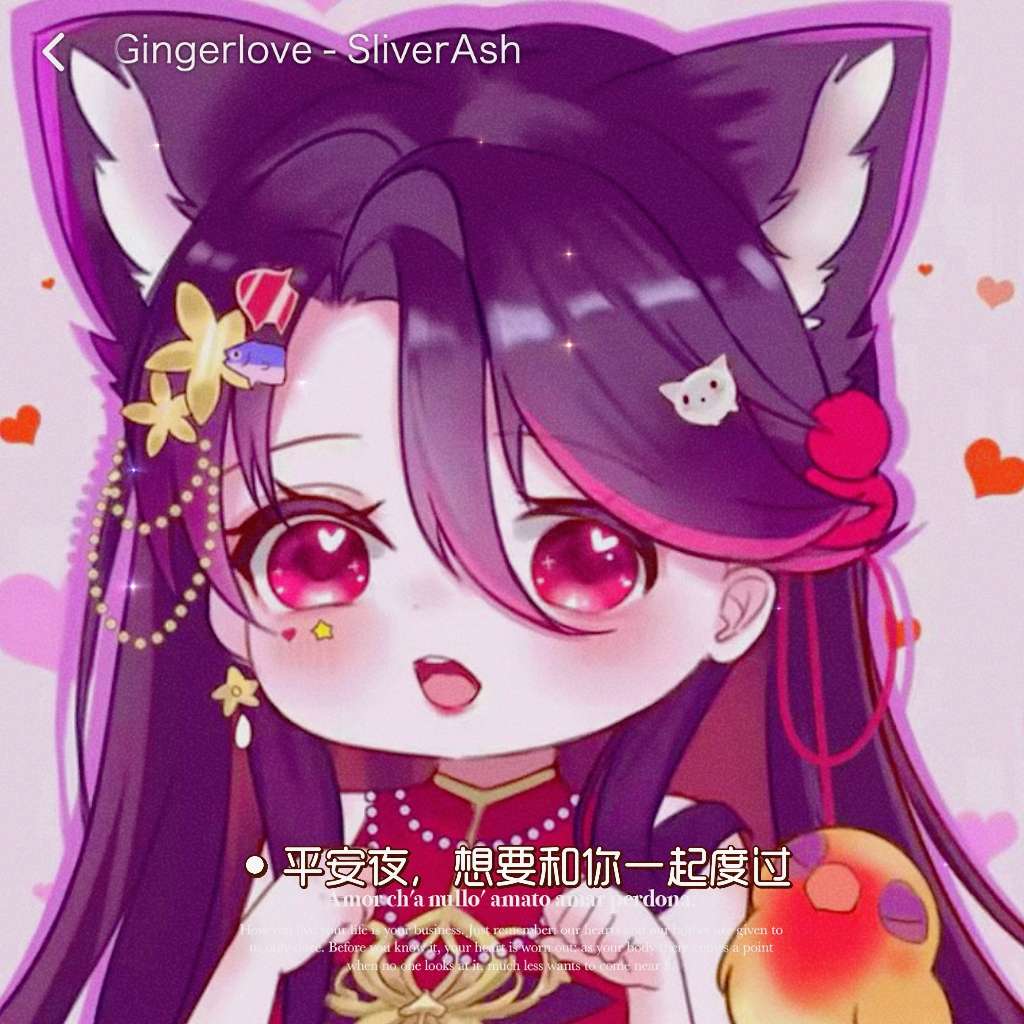 video original by Hailuo AI Video Generator