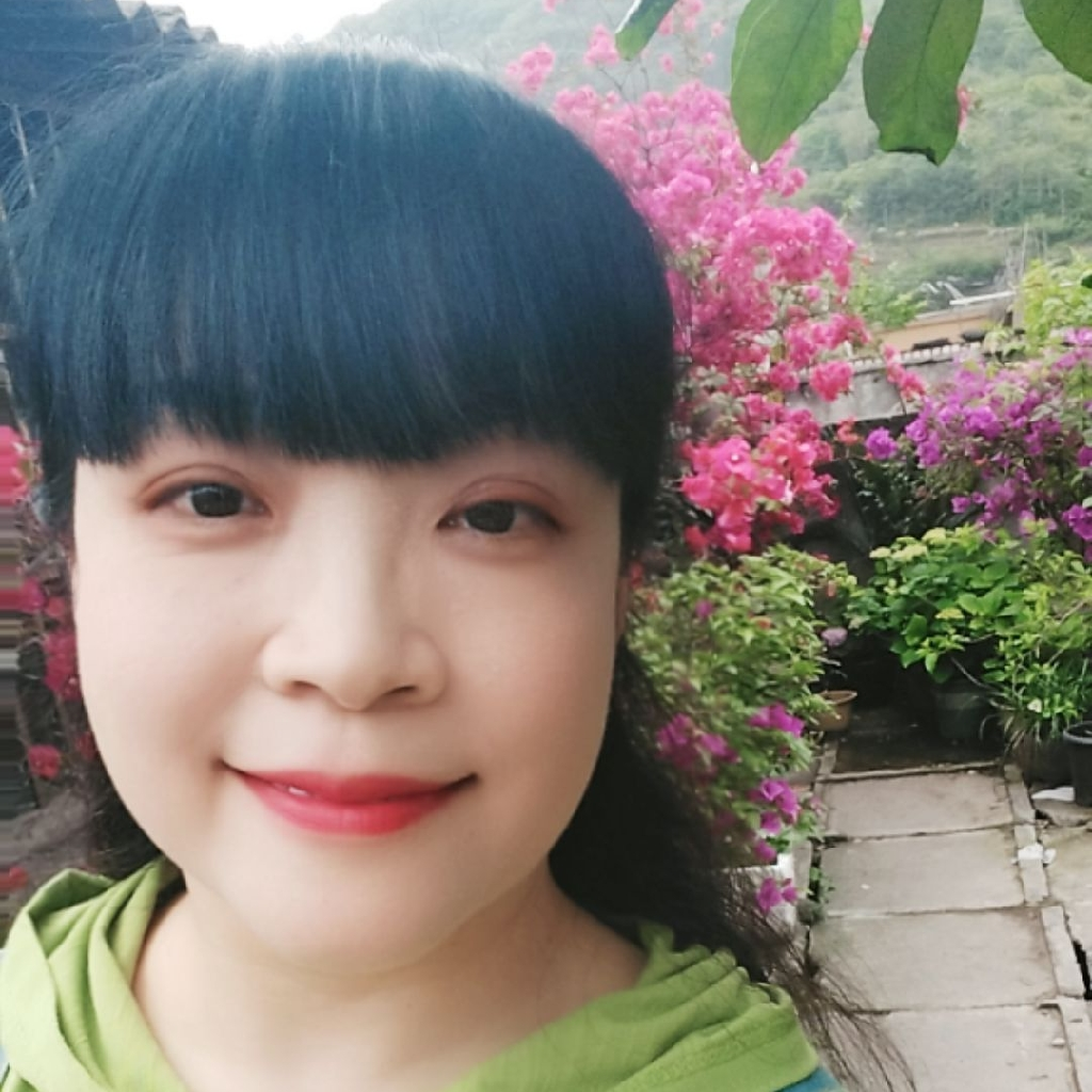 小螺帽70 by Hailuo AI Video Generator